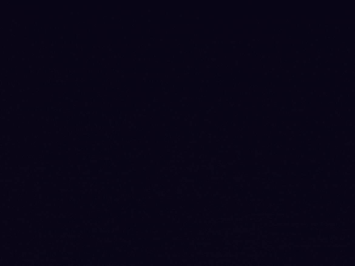 Transforming Auto Repair with OxMotive’s Workflow