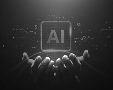 Custom AI Apps vs Off-The-Shelf Solutions: A Comple ...