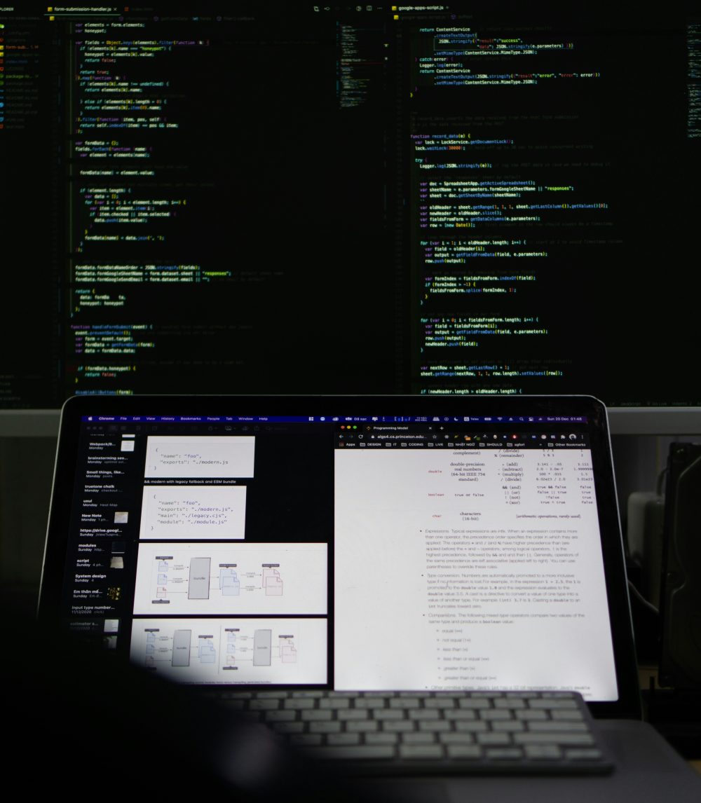 Web-application-one (1)