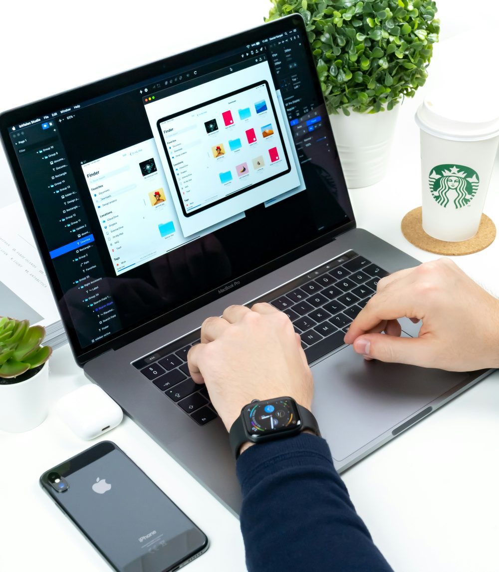 Web-application-one (2)