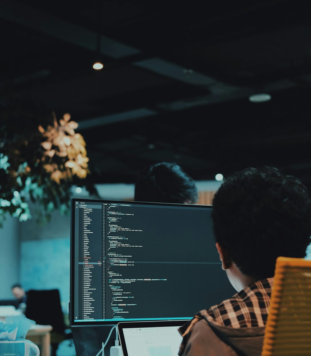 arif-riyanto-vJP-wZ6hGBg-unsplash