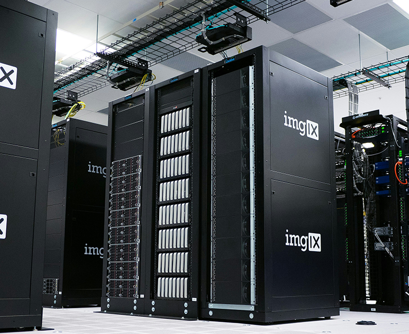devops&cloudsolution