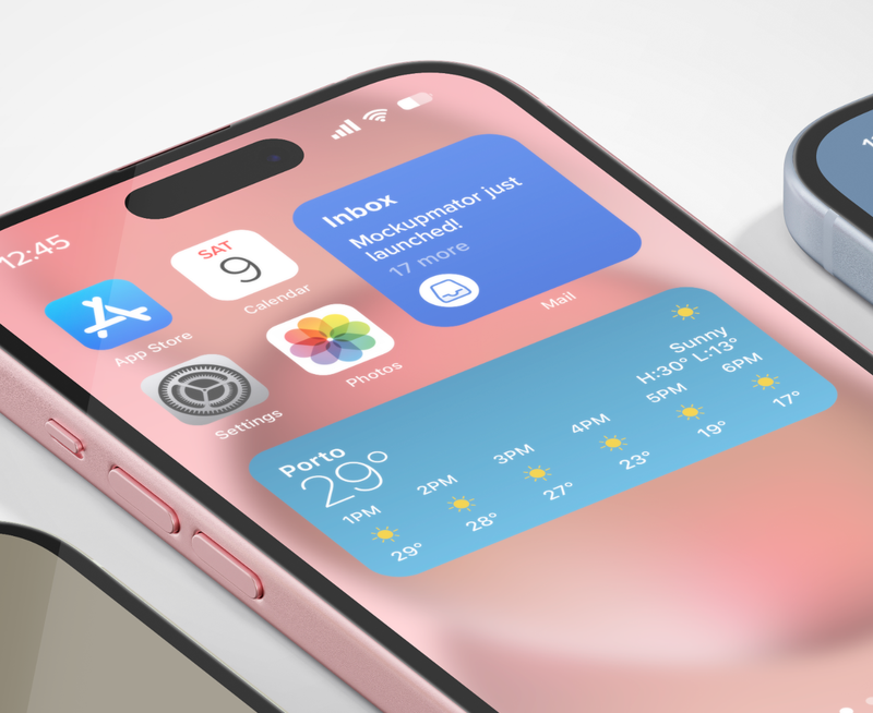 mobileapp