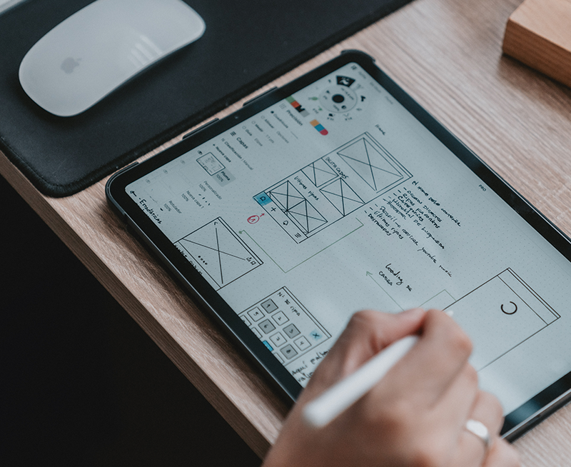 uiux (1)