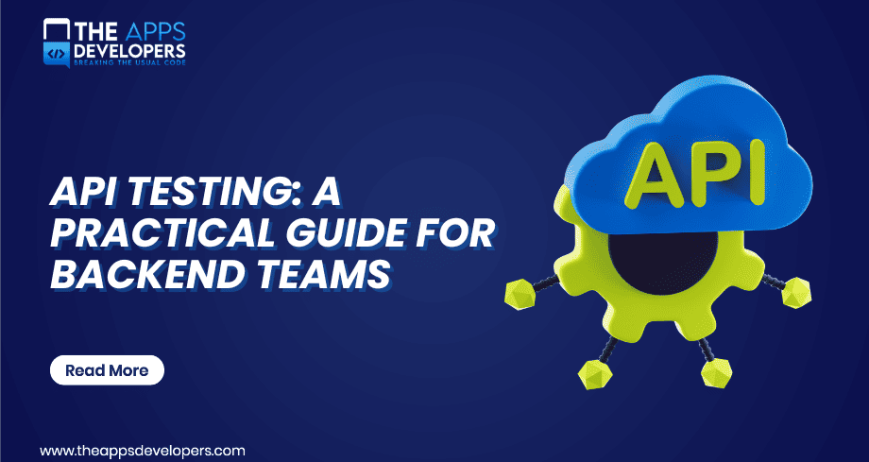 api testing guide