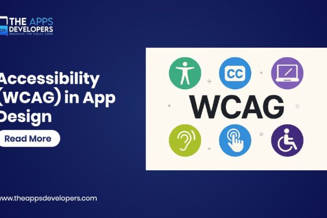 Blog_Accessibility (WCAG) in App Design (1) WCAG in App Design