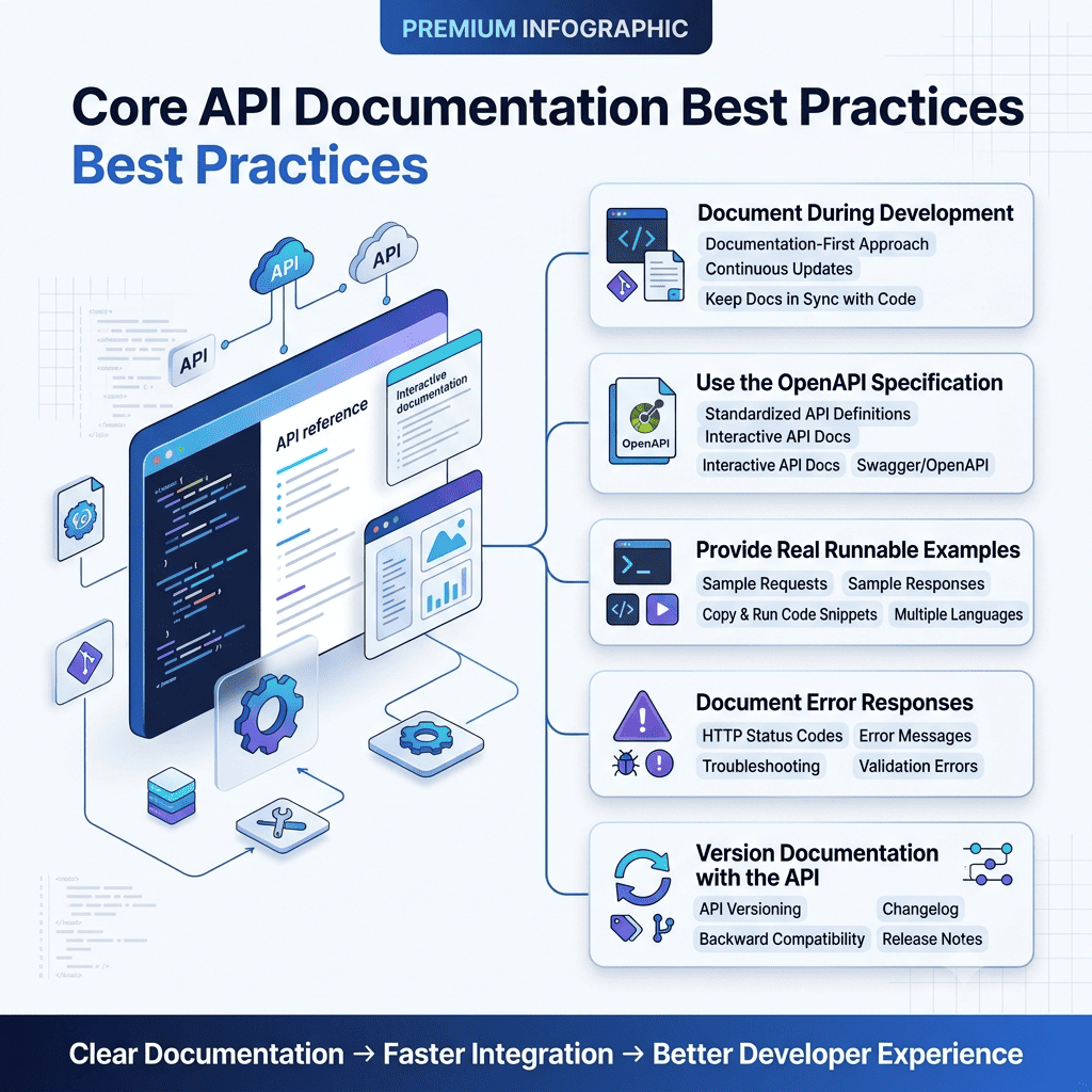 API Documentation