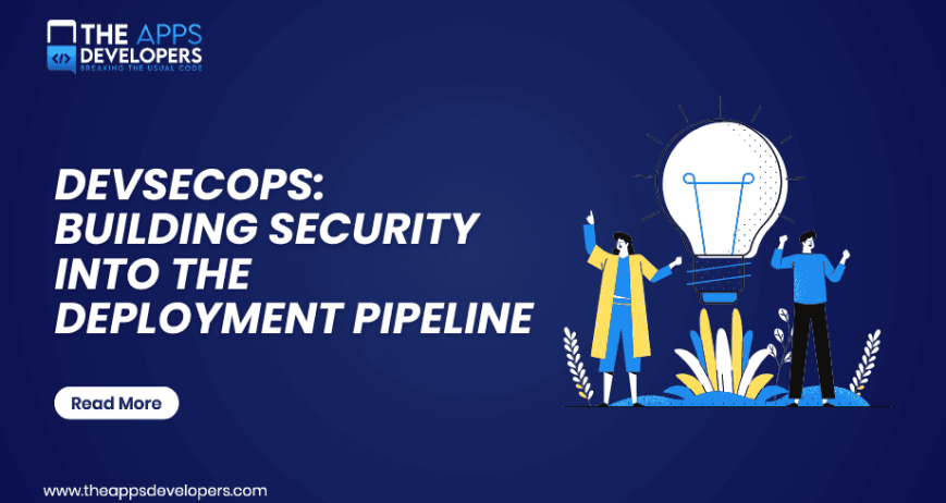 DevSecOps
