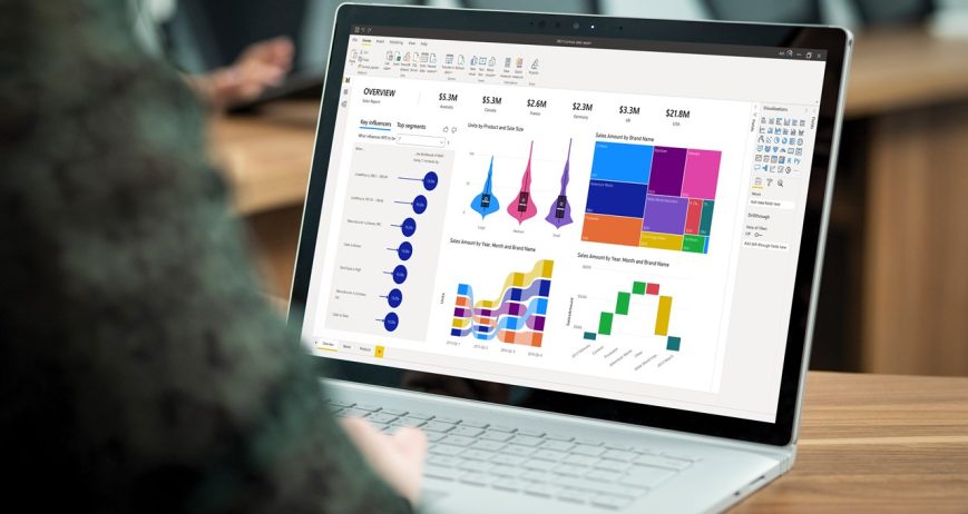 Power-Bi-Header Power-Bi-Header