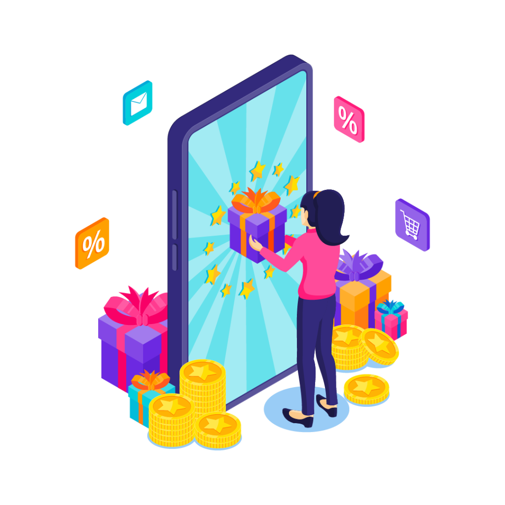 Mobile Game Monetization Models