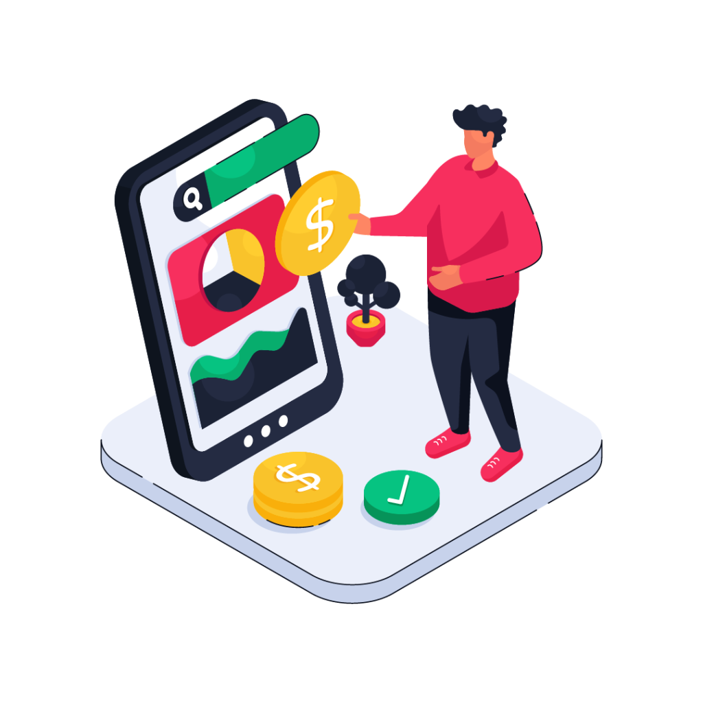 Mobile Game Cost