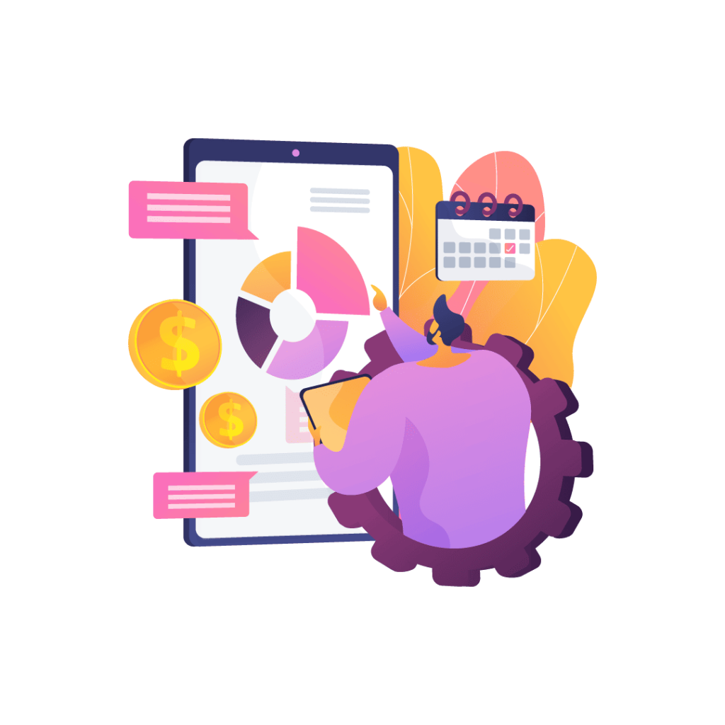 app maintenance cost