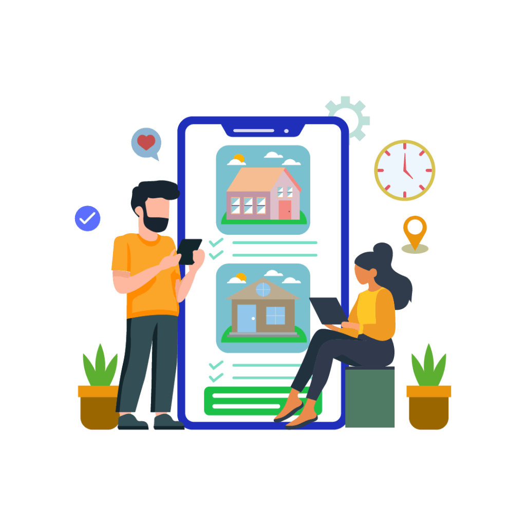 in house vs outsourced app maintenance