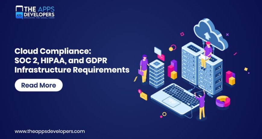Cloud Compliance
