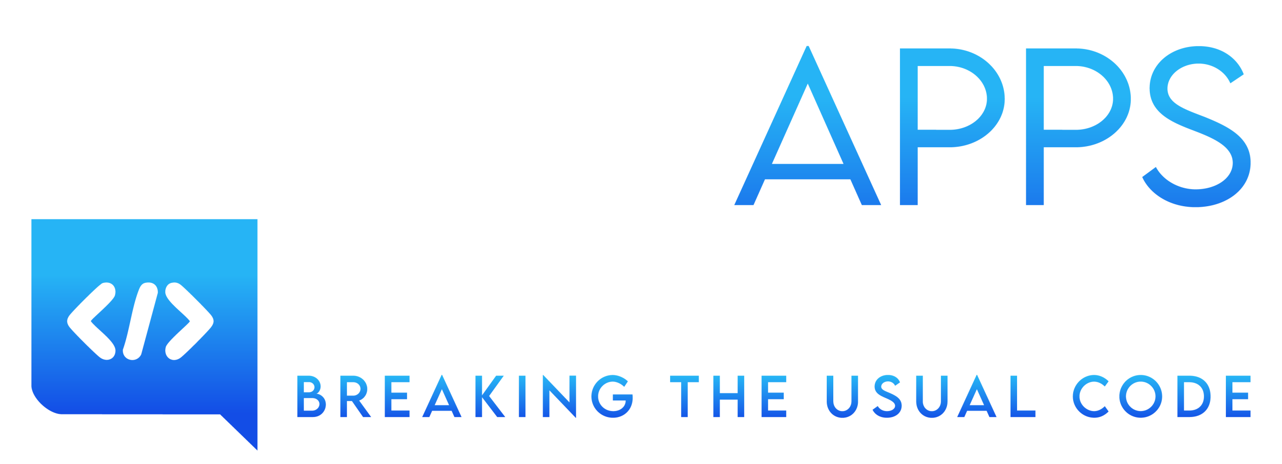 The Apps Developers