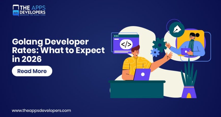 Blog_Golang Developer Rates- What to Expect in 2026 Golang Developer Rates