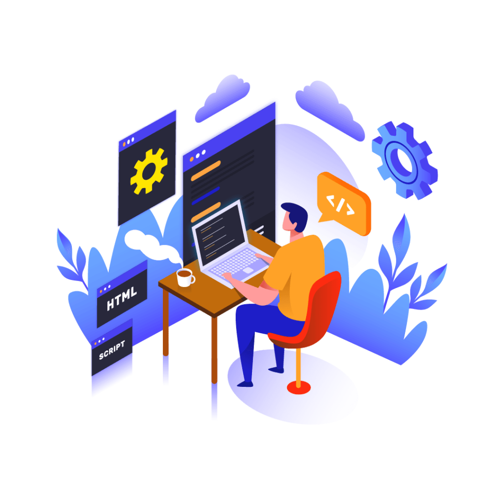 how to hire an LLM developer