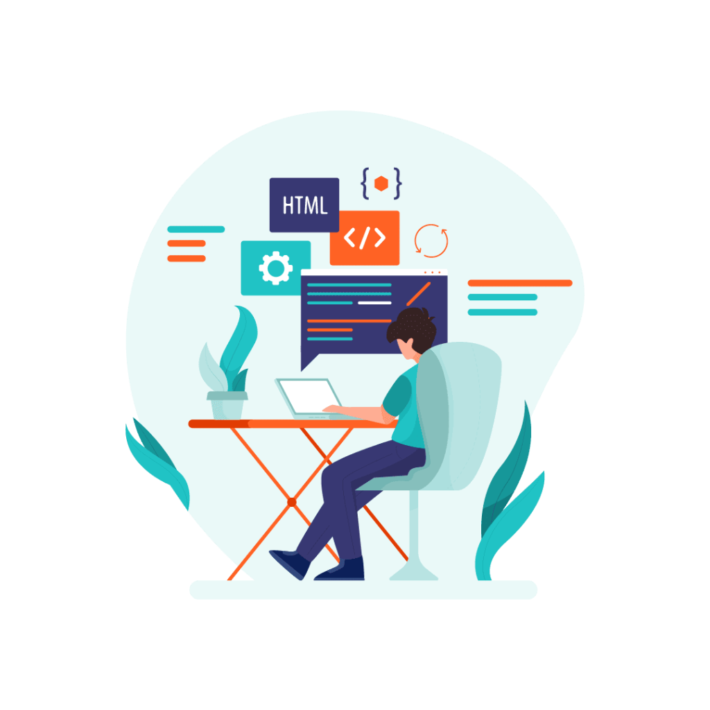 How to Hire a Spring Boot Developer