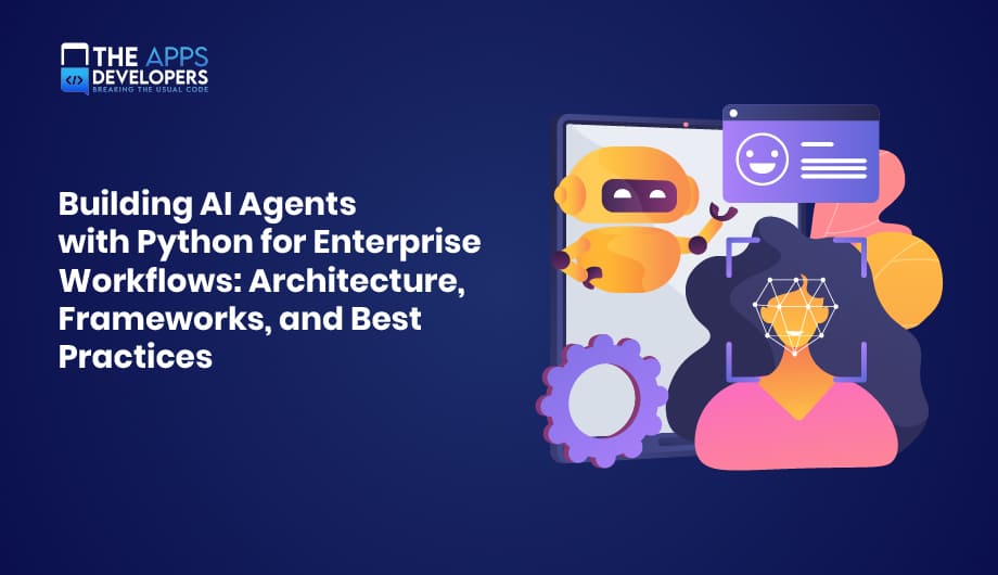 AI Agents with Python