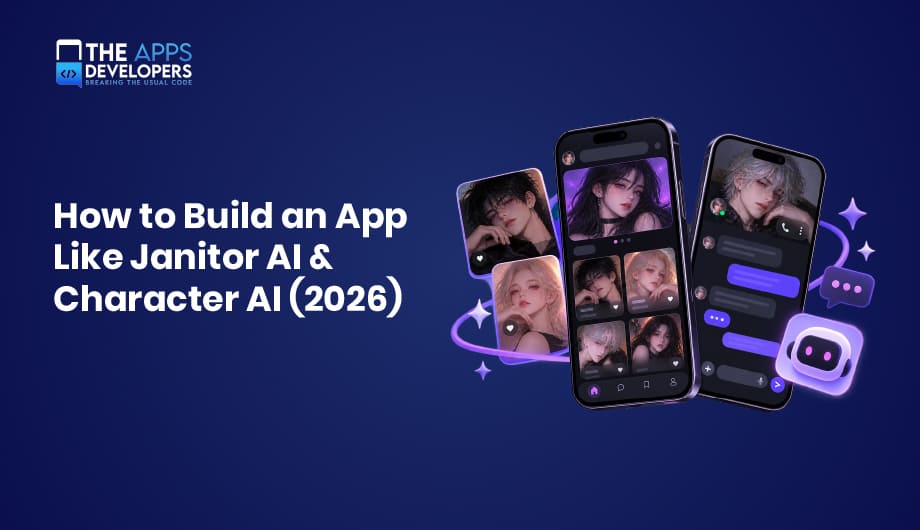 Apps Like Janitor