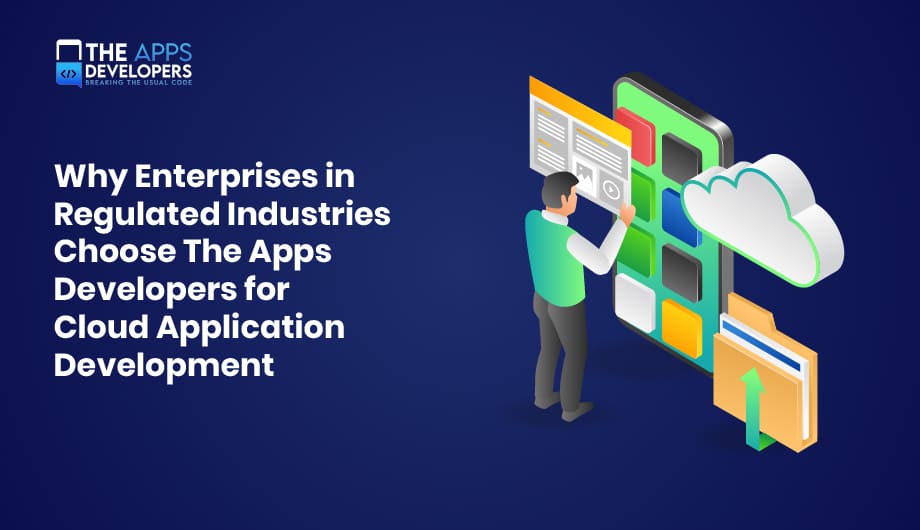 Enterprises in Regulated Industries